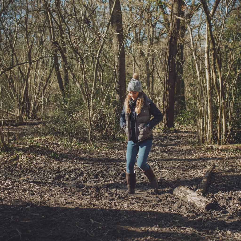 Muck Boots Hale Wellingtons Boots