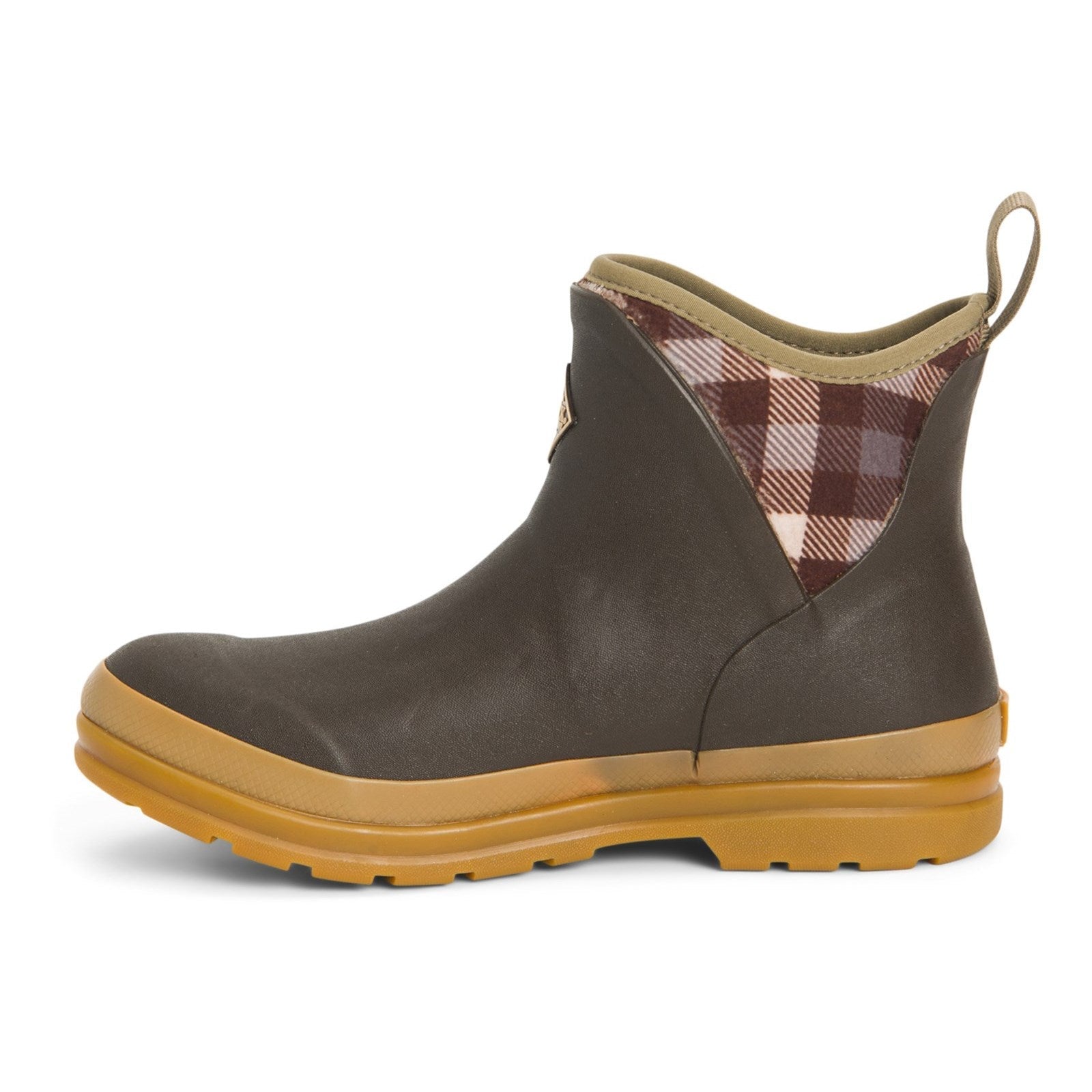 Muck Boots Originals Ankle Wellingtons Boots