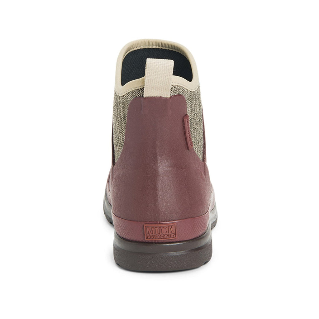 Muck Boots Originals Ankle Wellingtons Boots