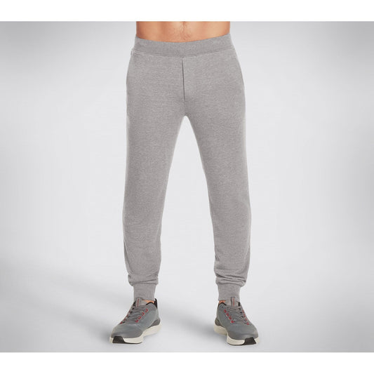 Skechers GOwalk Wear Expedition Jogger Pants