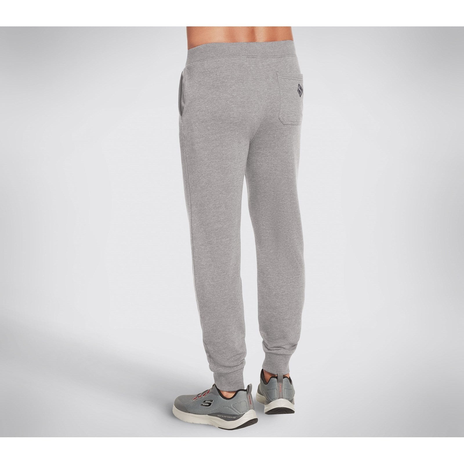 Skechers GOwalk Wear Expedition Jogger Pants