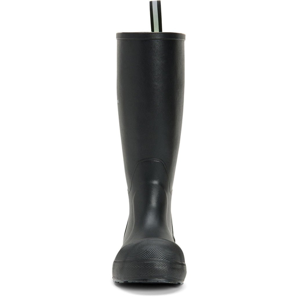 Muck Boots Mudder Tall Safety Wellington S5 Boots