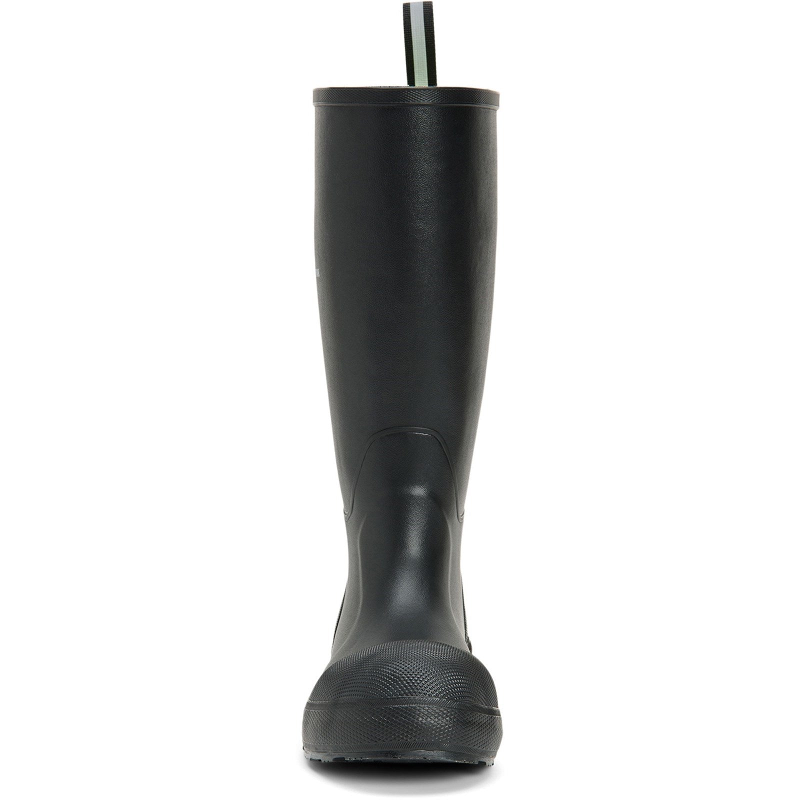 Muck Boots Mudder Tall Safety Wellington S5 Boots