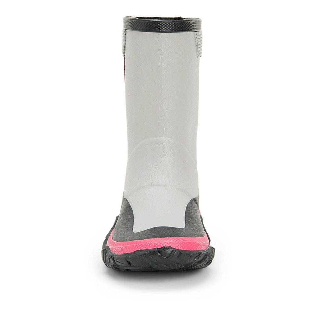Muck Boots Forager Kid's Wellington Boots