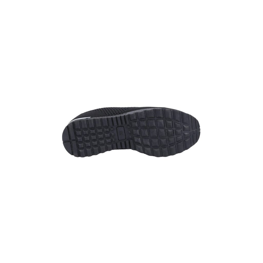 Hush Puppies Katrina Trainers