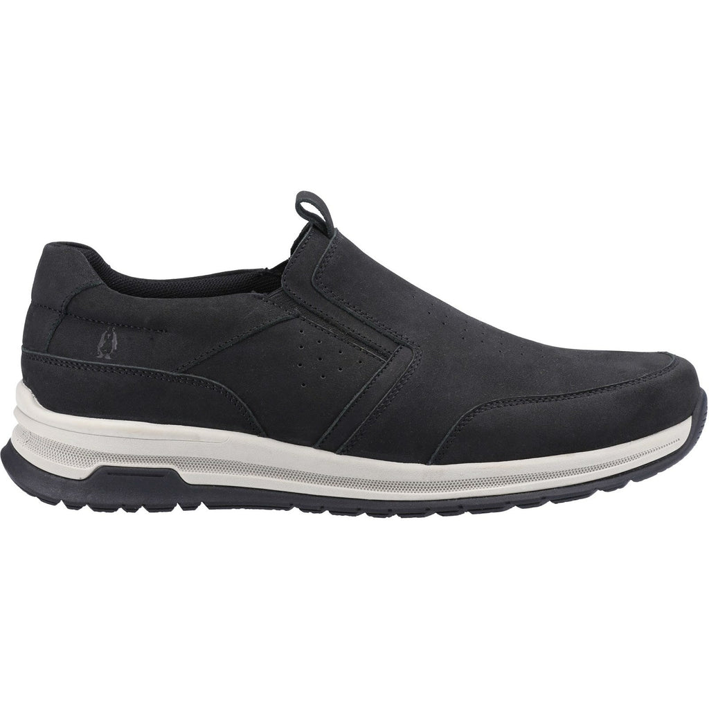 Hush Puppies Cole Shoes