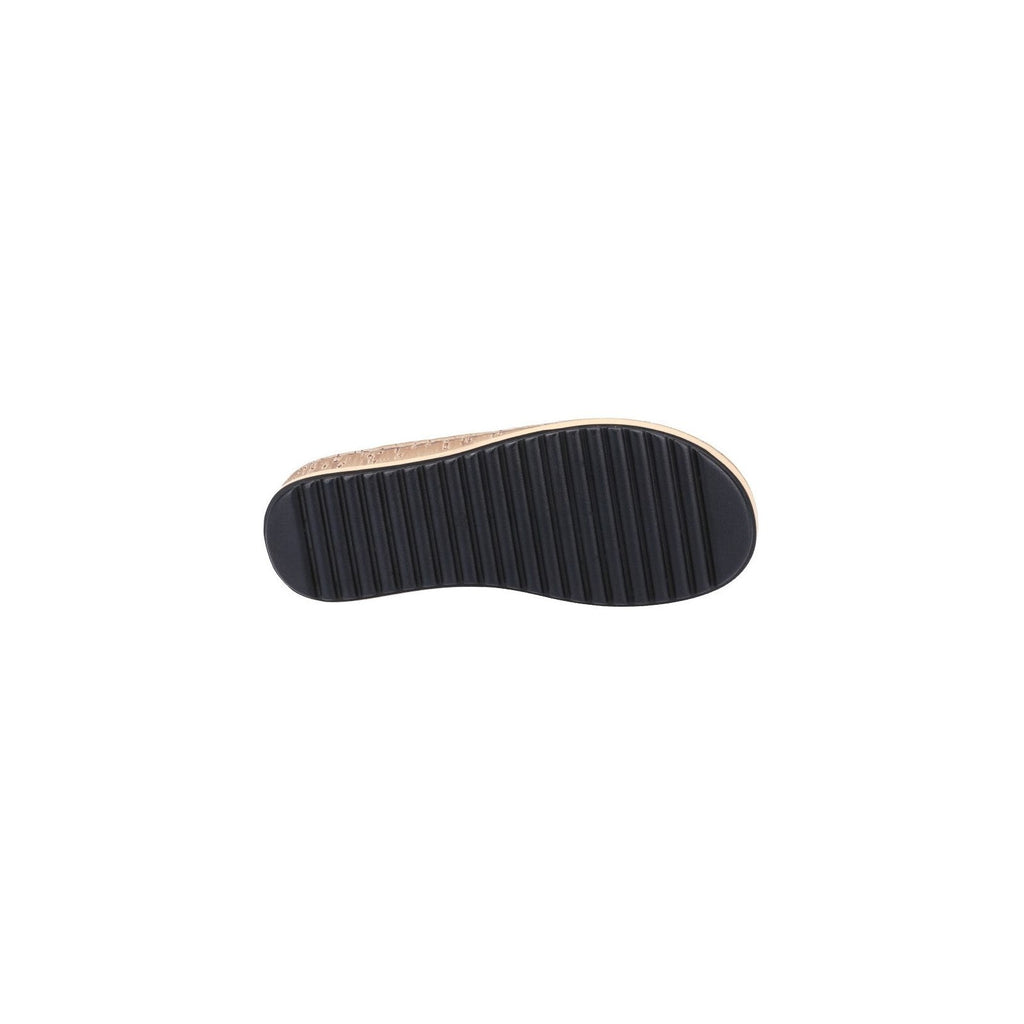 Hush Puppies Elissa Sandals