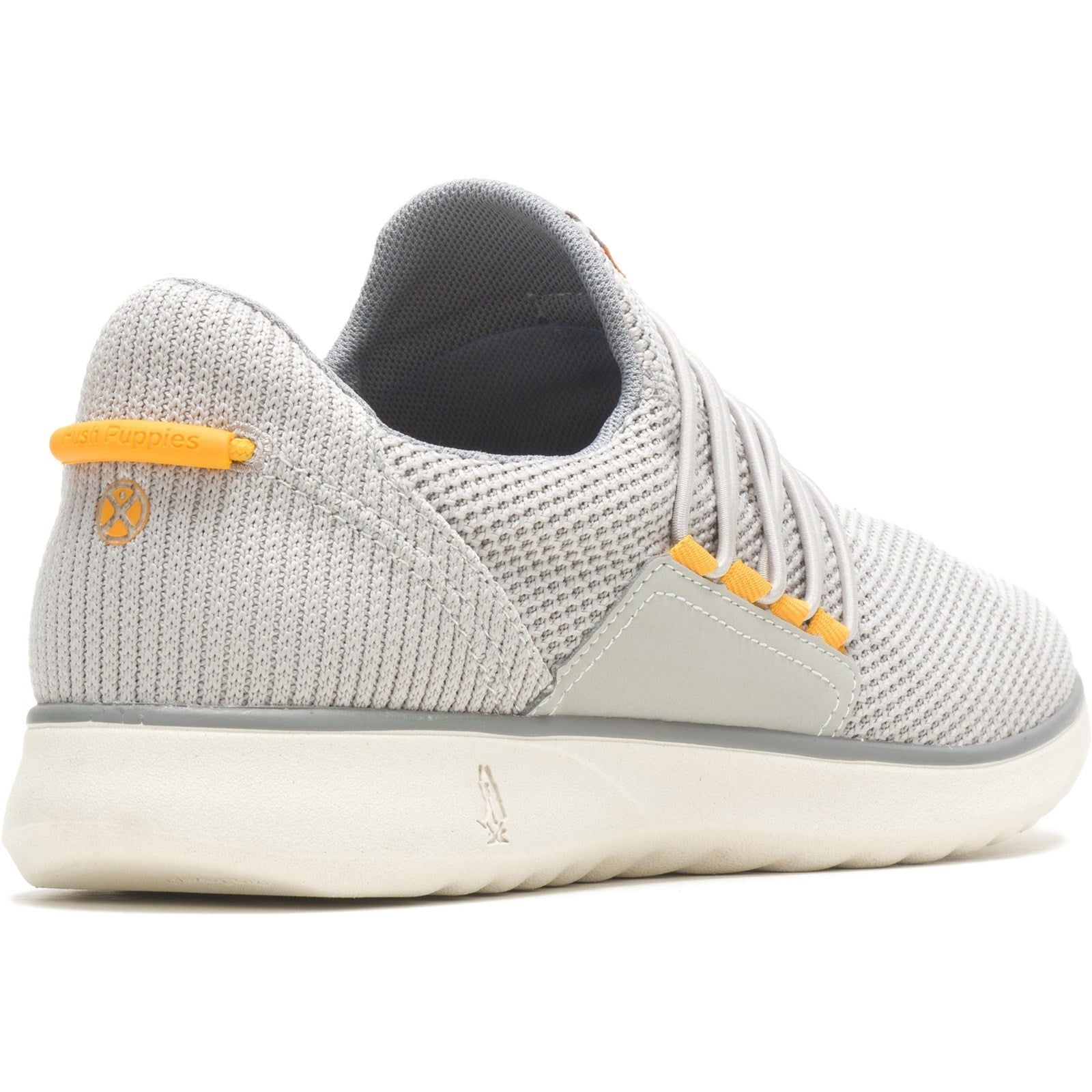 Hush Puppies Good Bungee 2.0 Shoes