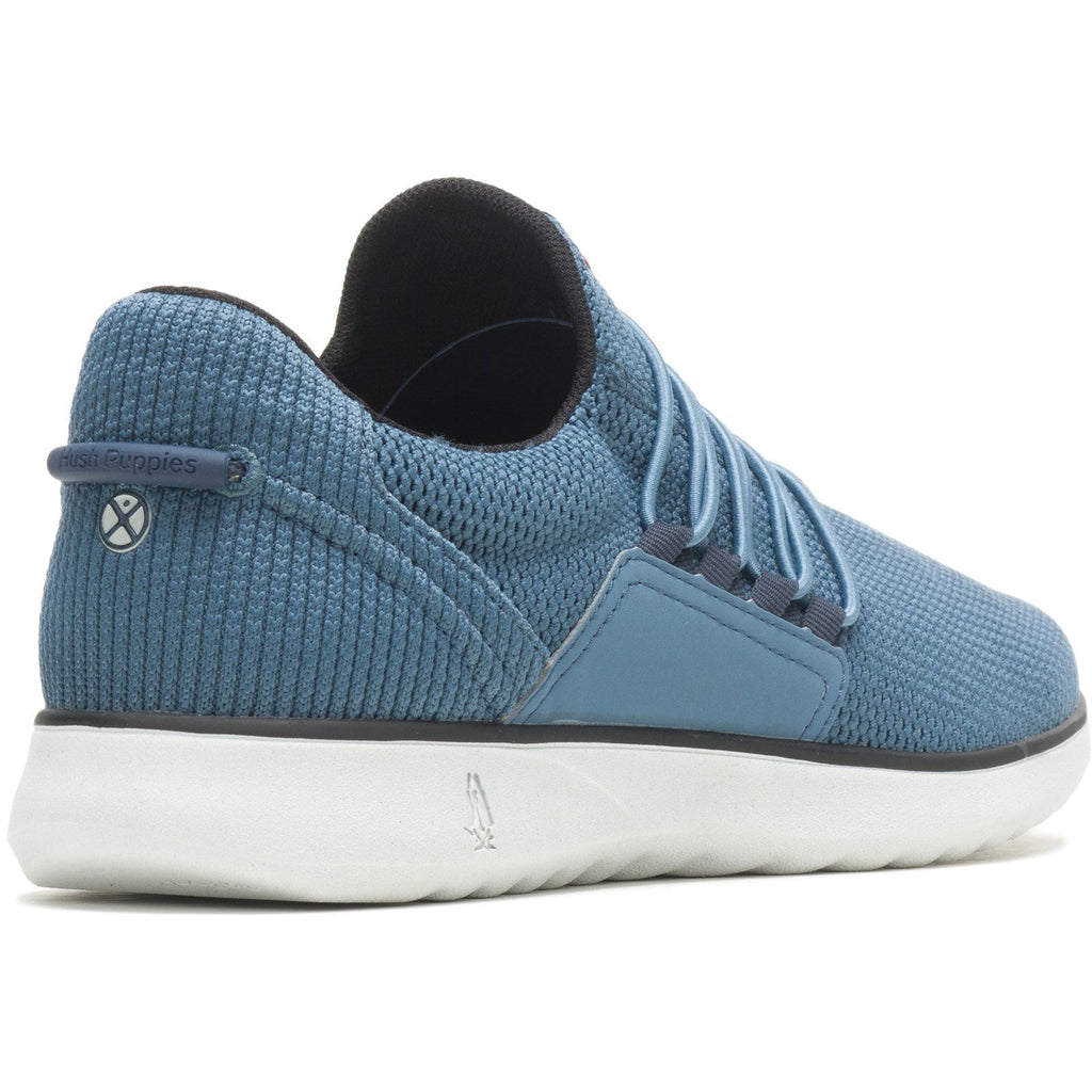 Hush Puppies Good Bungee 2.0 Shoes