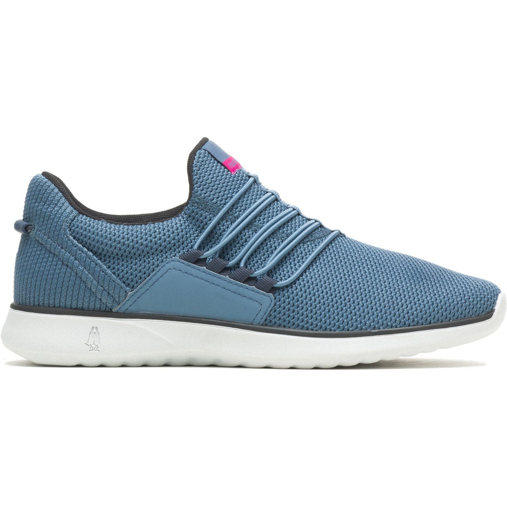 Hush Puppies Good Bungee 2.0 Shoes
