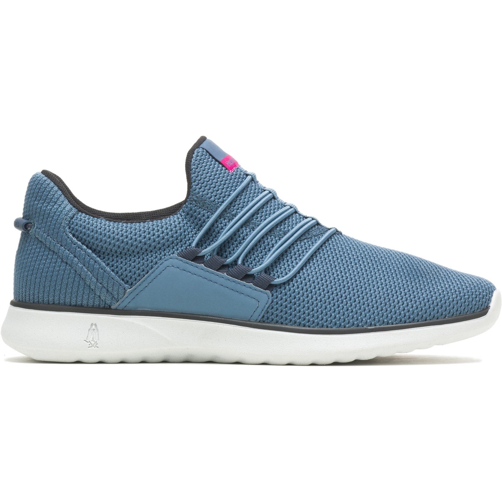 Hush Puppies Good Bungee 2.0 Shoes