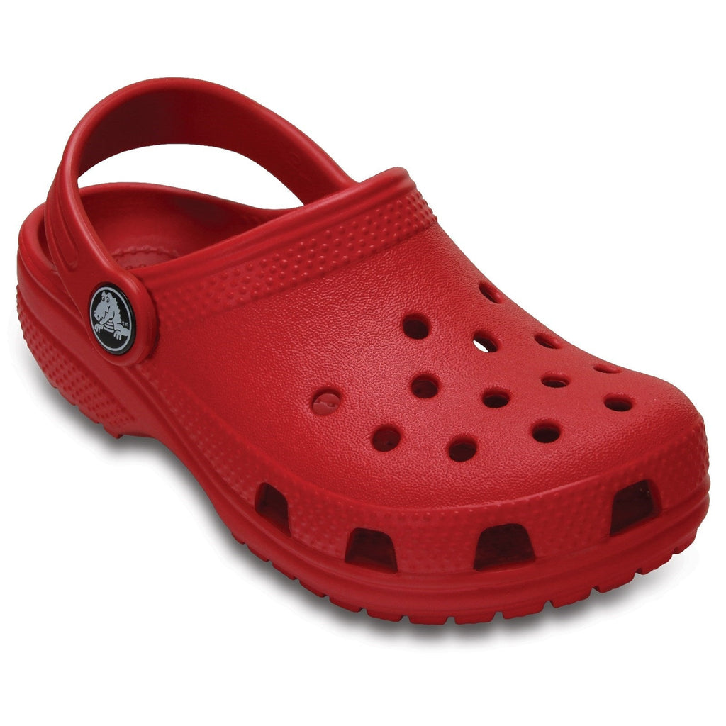 Crocs Classic Clogs