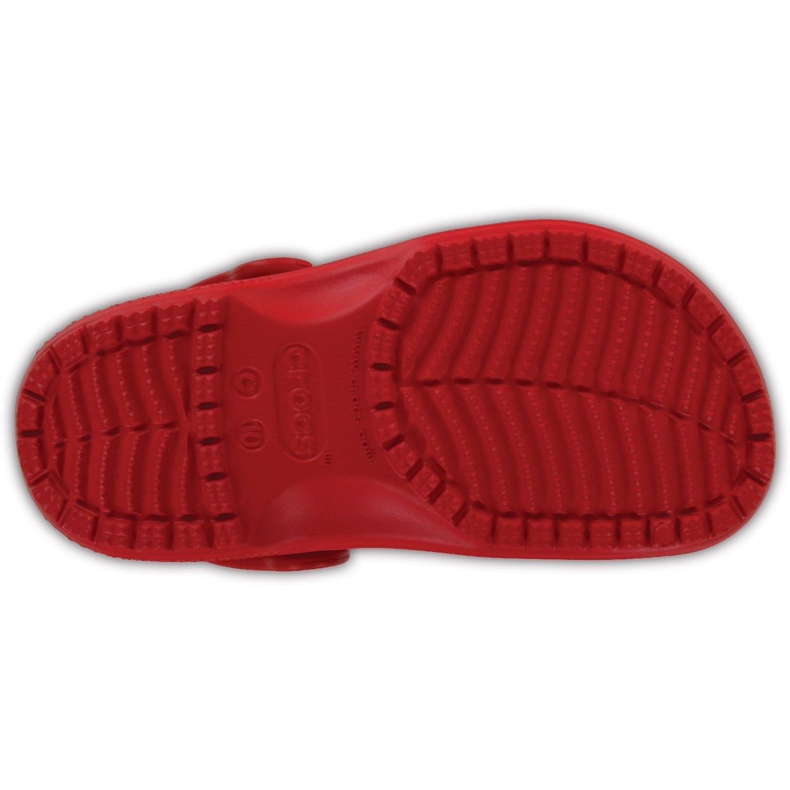 Crocs Classic Clogs