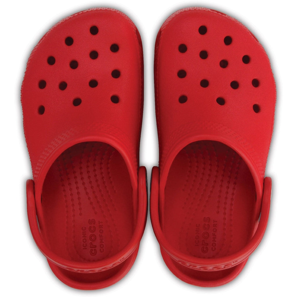 Crocs Classic Clogs