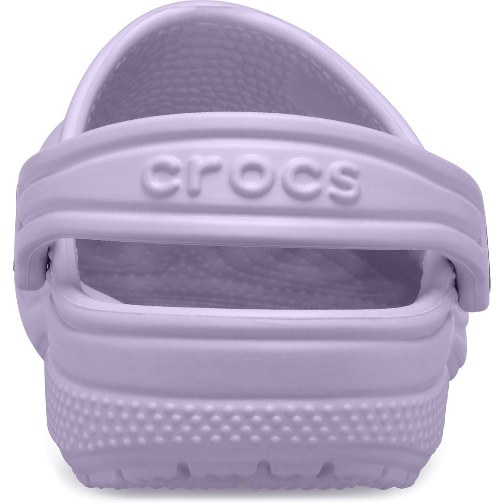Crocs Classic Clogs