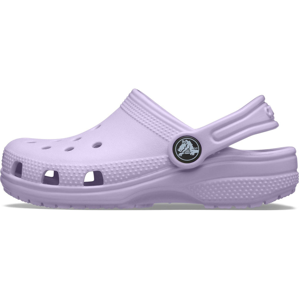 Crocs Classic Clogs