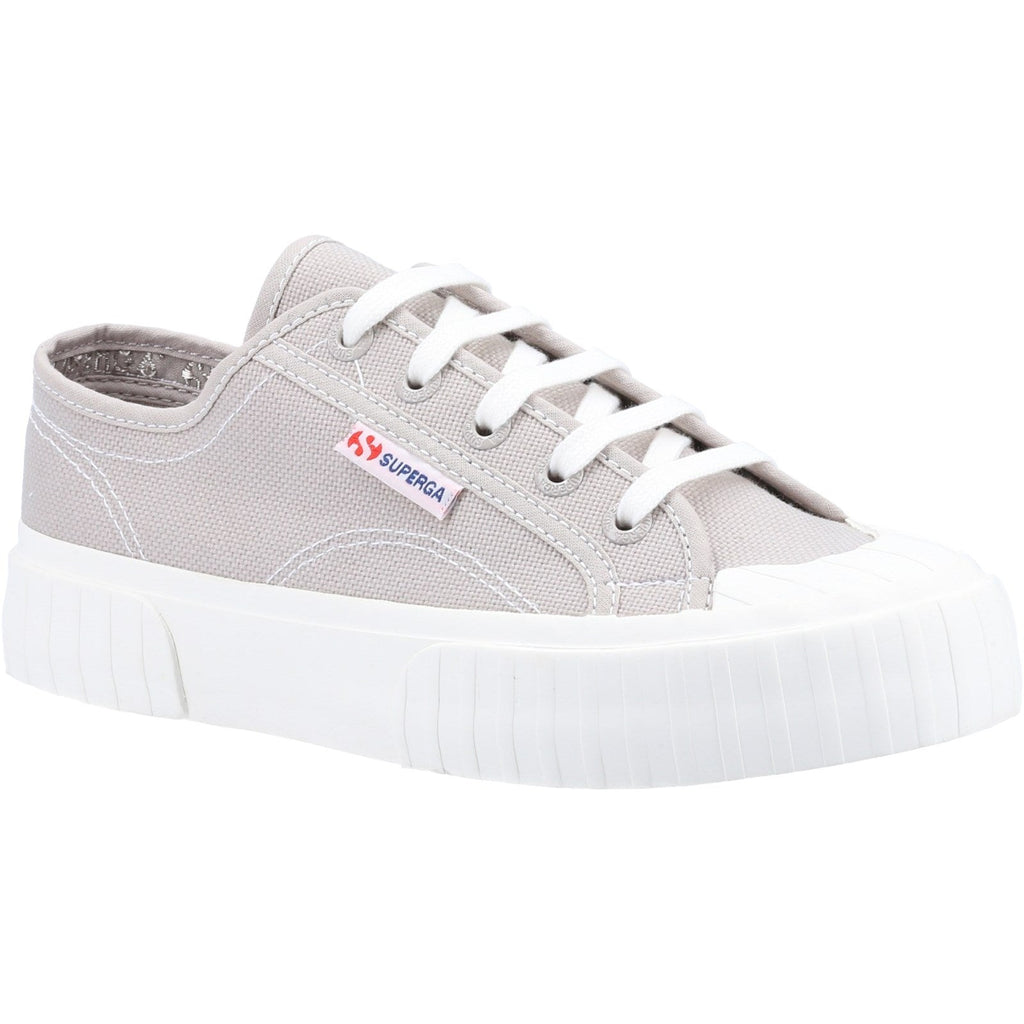 Superga 2630 Stripe Trainers
