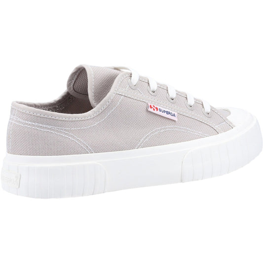 Superga 2630 Stripe Trainers