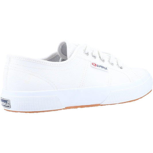 Superga 2750 Tumbled Shoes