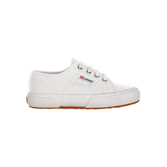 Superga 2750 JCOT Shoes