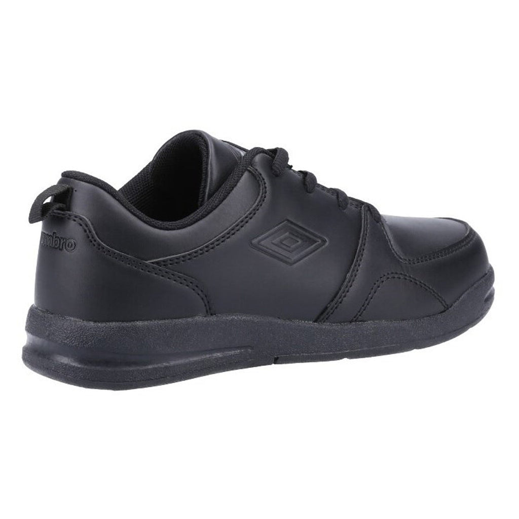 Umbro Ashfield Lace Up Shoes