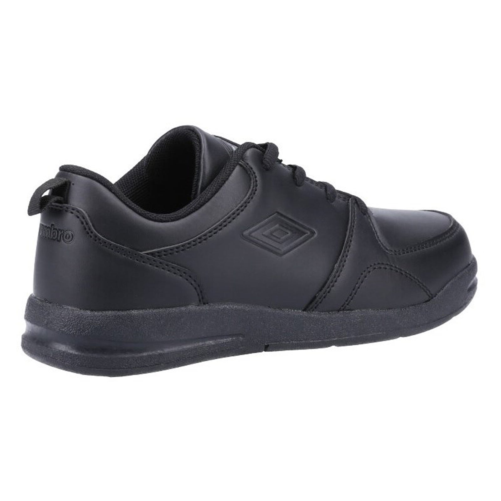 Umbro Ashfield Lace Up Shoes