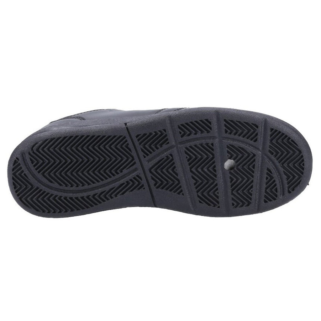 Umbro Ashfield Lace Up Shoes
