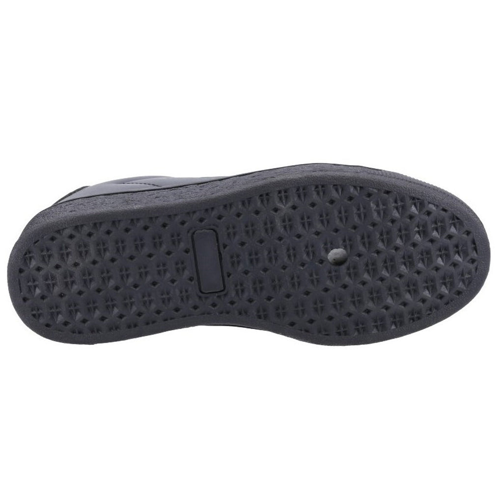 Umbro Medway V Lace Up Shoes