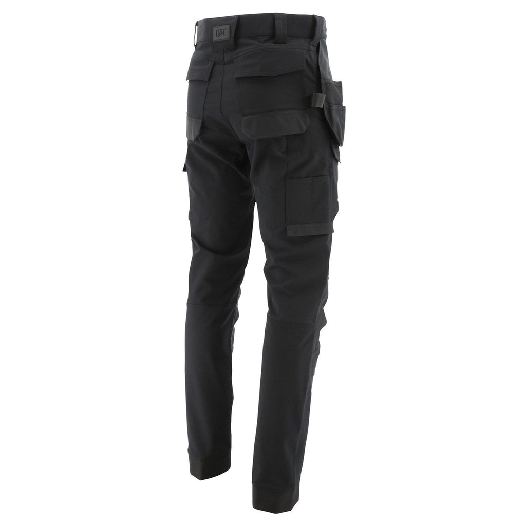 CAT Tech Stretch Pants
