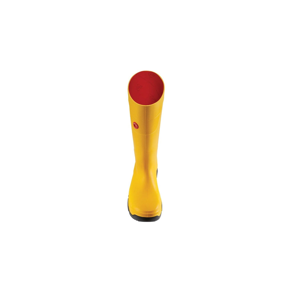 Dunlop Purofort FieldPRO Safety Wellington Boots
