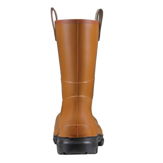 Dunlop Purofort RigPRO Safety Wellington Boots