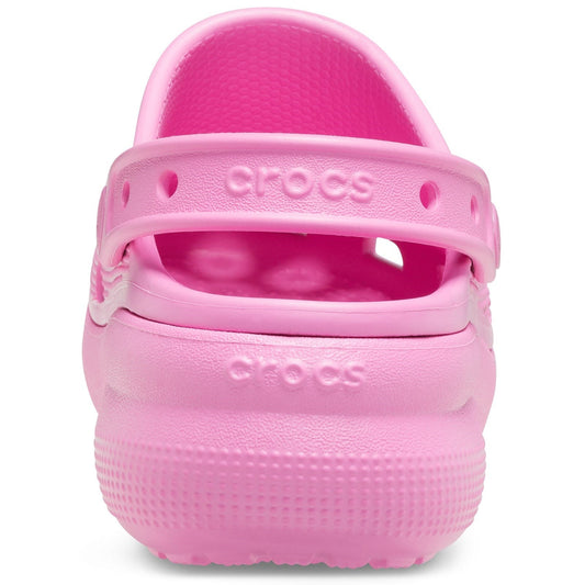 Crocs Classic Crocs Cutie Clogs