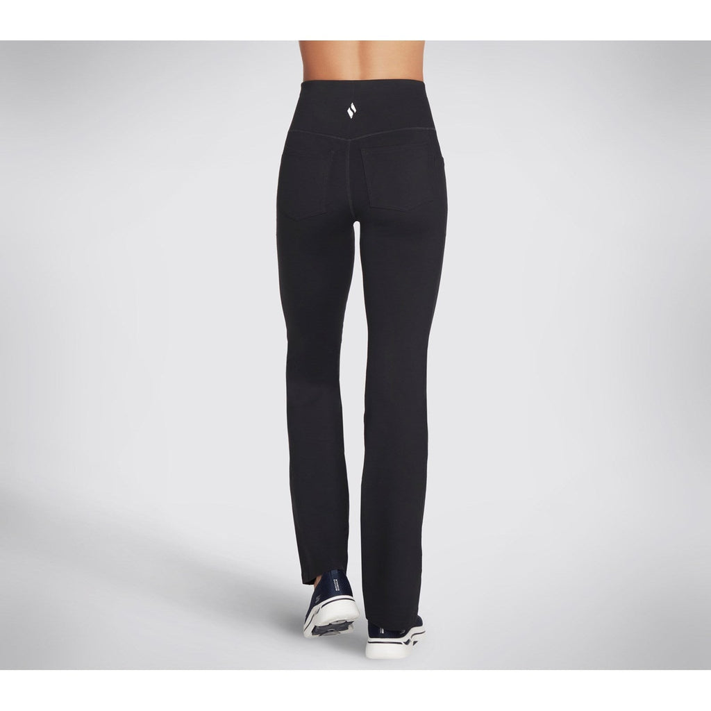Skechers GO WALK Evolution II Flare Pants