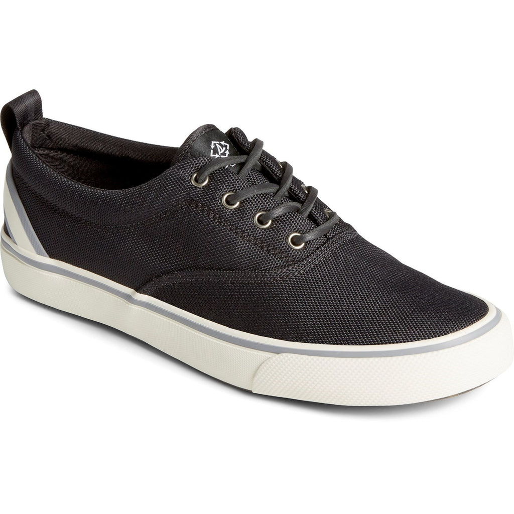 Sperry Striper II Trainers