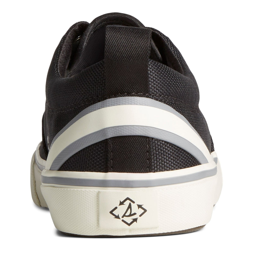 Sperry Striper II Trainers