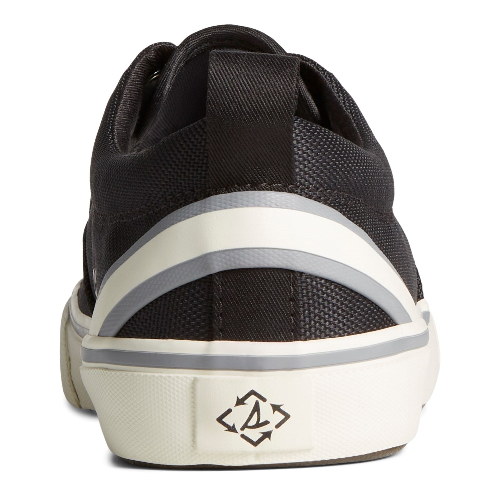Sperry Striper II Trainers