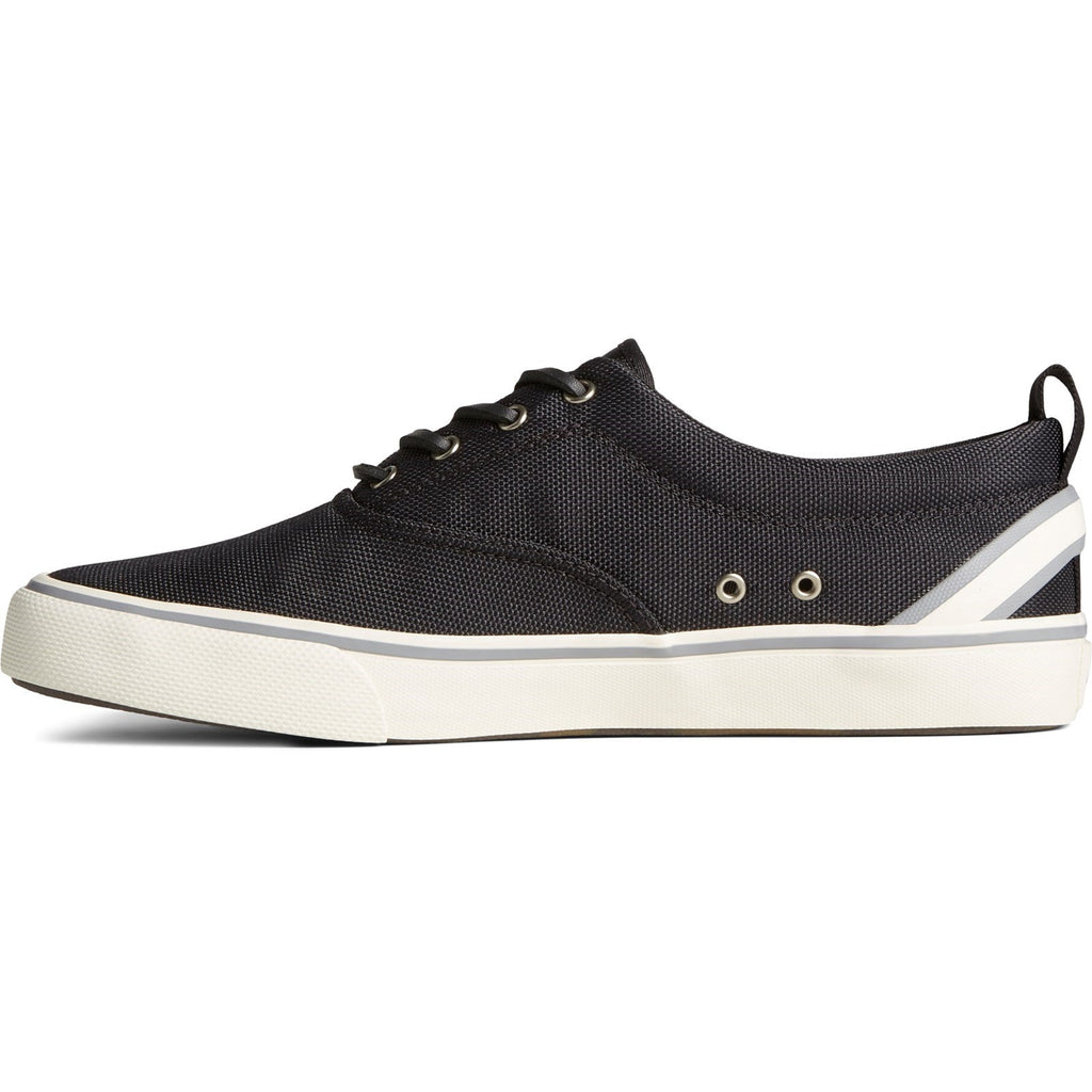 Sperry Striper II Trainers