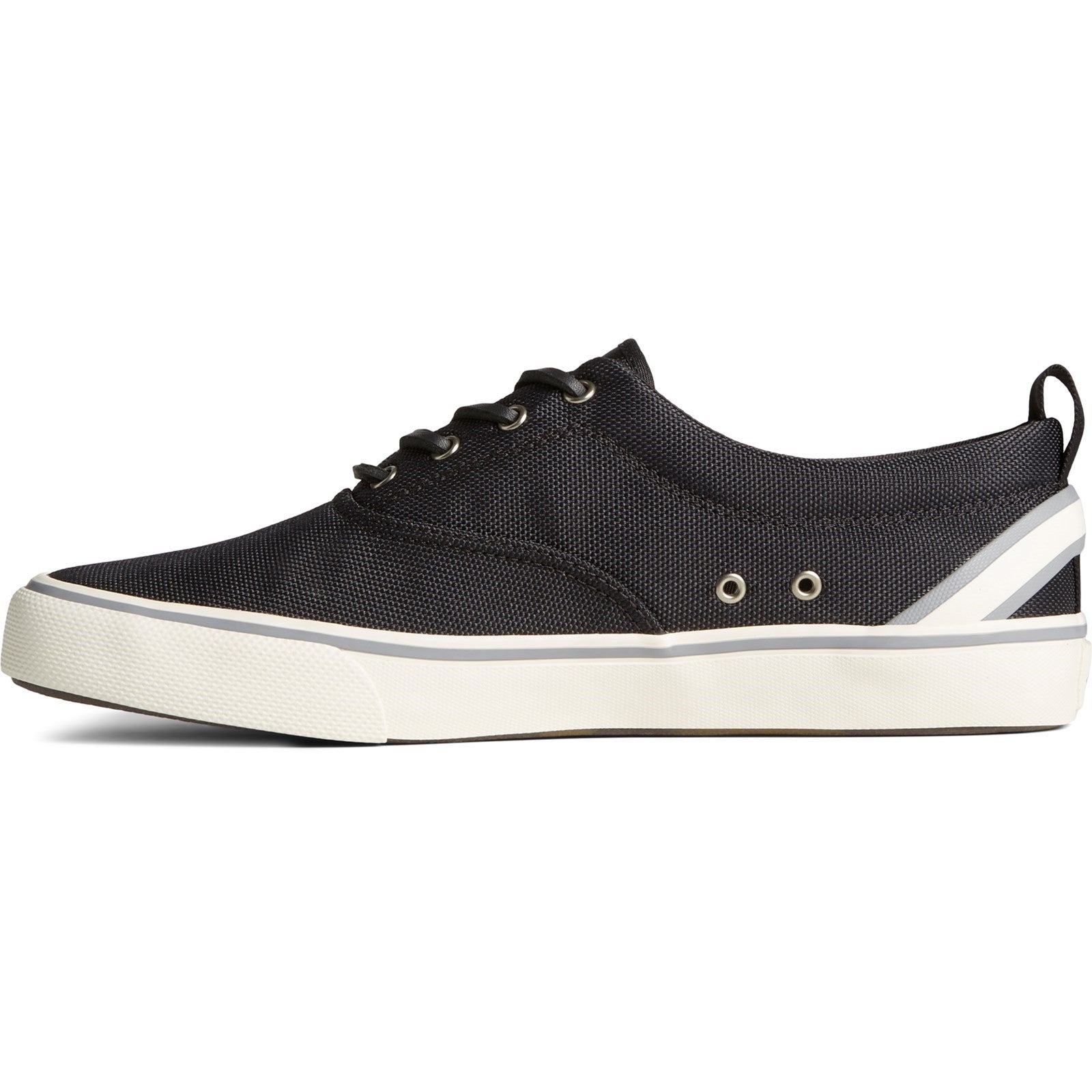 Sperry Striper II Trainers