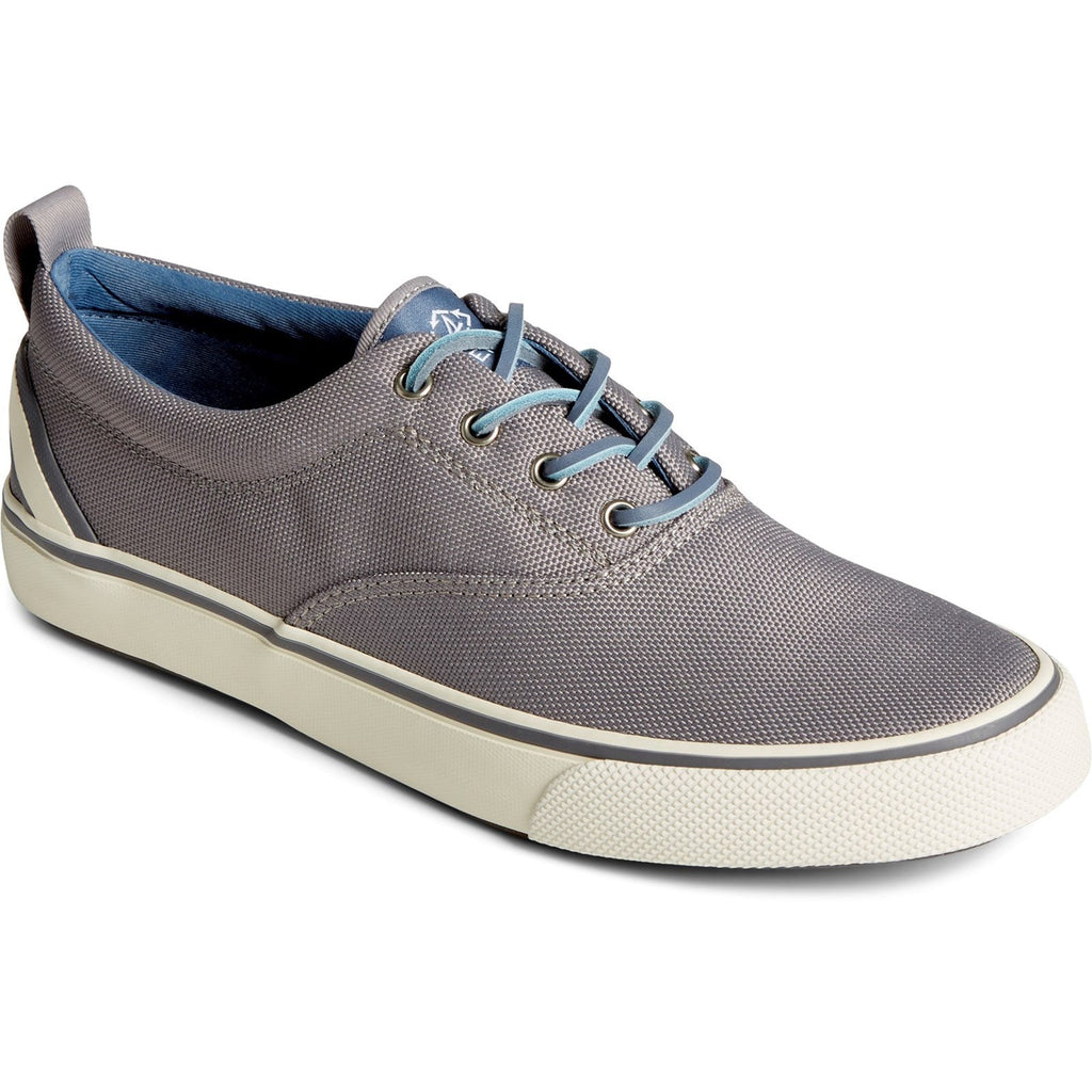 Sperry Striper II Trainers