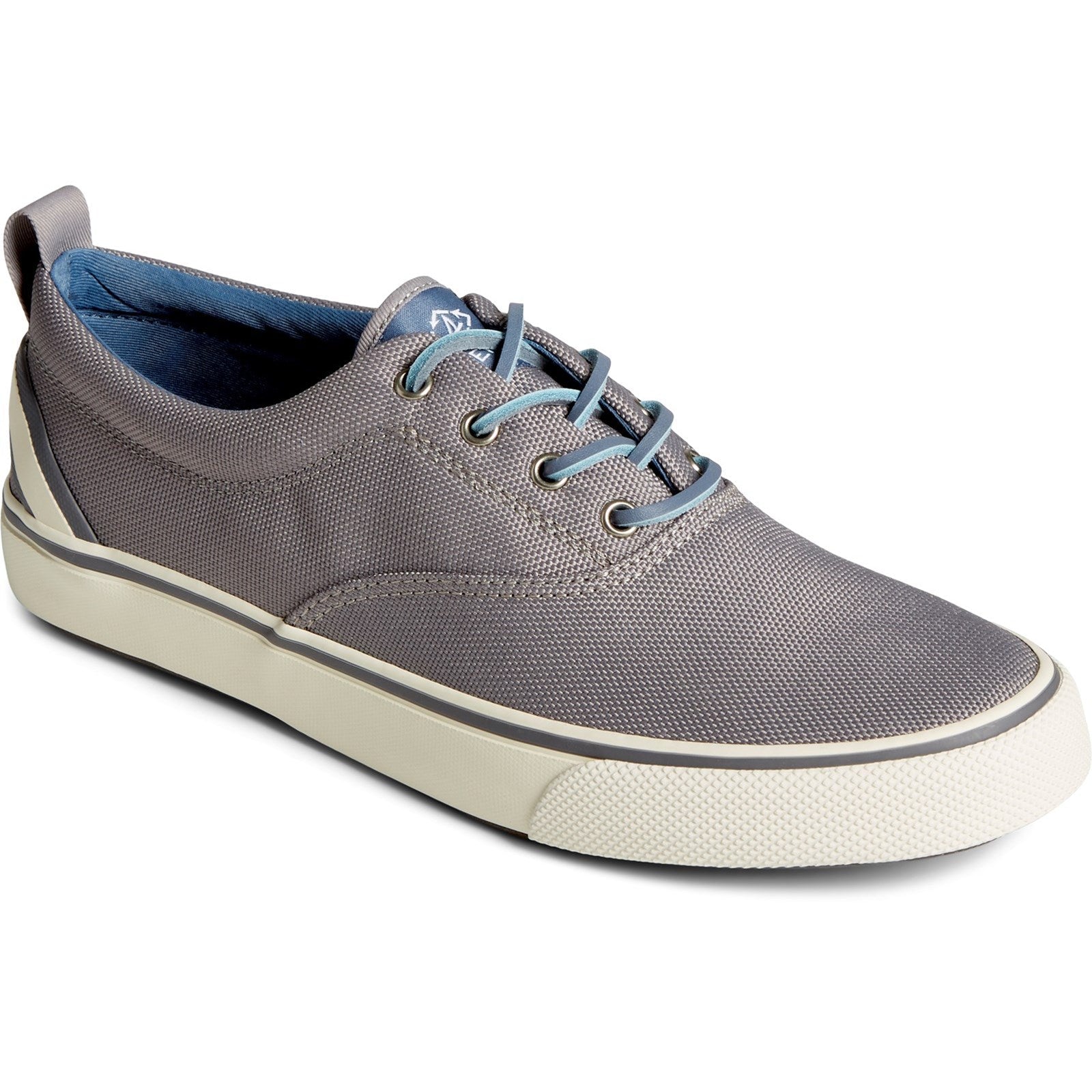 Sperry Striper II Trainers
