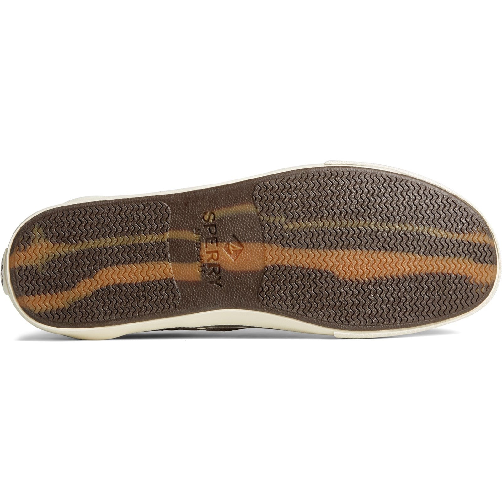 Sperry Striper II Trainers
