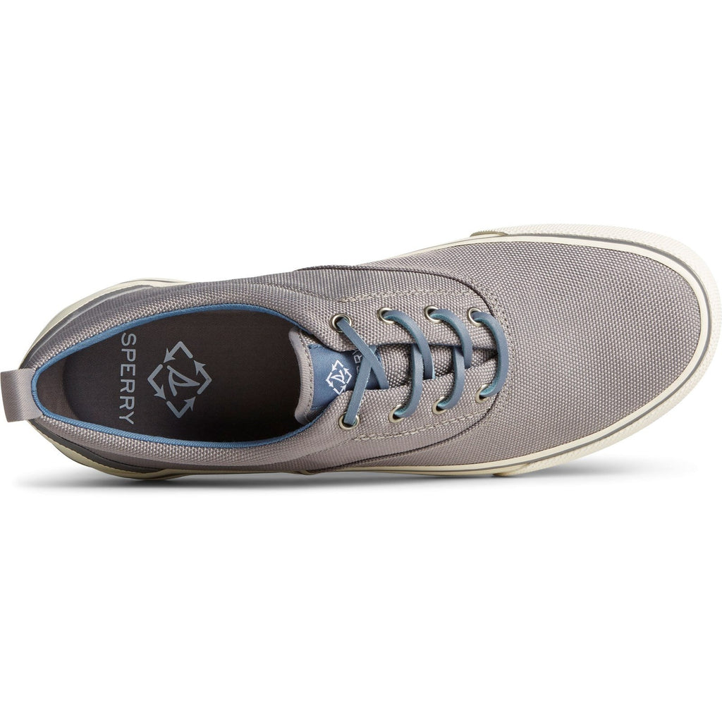 Sperry Striper II Trainers
