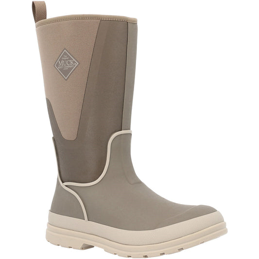 Muck Boots Originals Tall Wellington Boots