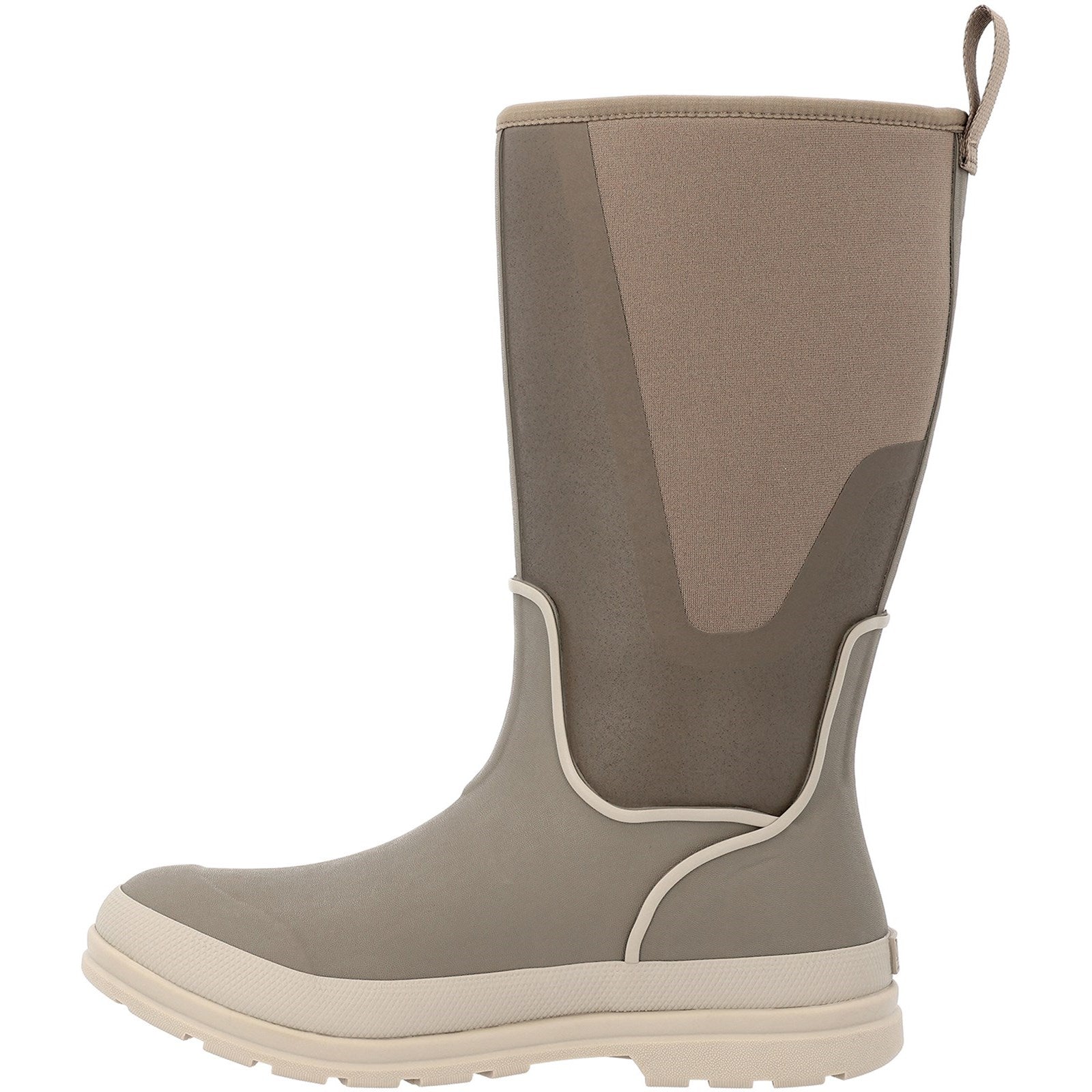 Muck Boots Originals Tall Wellington Boots