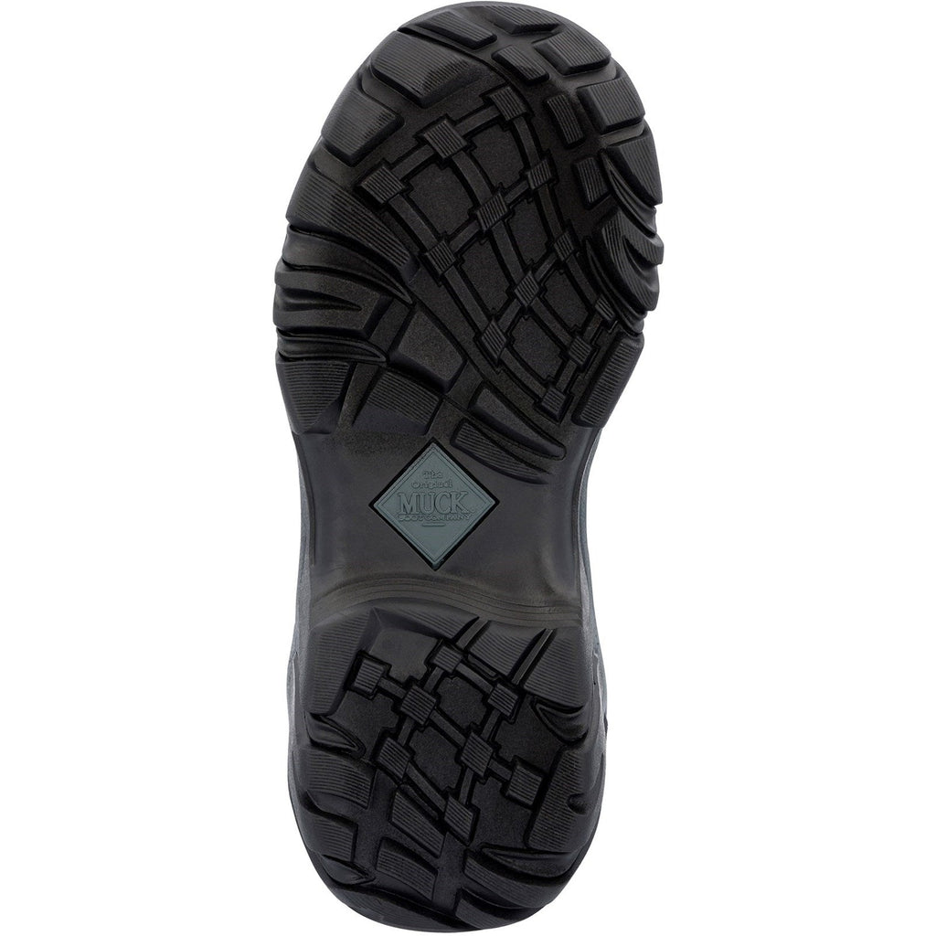 Muck Boots Woody Sport Ankle Boots