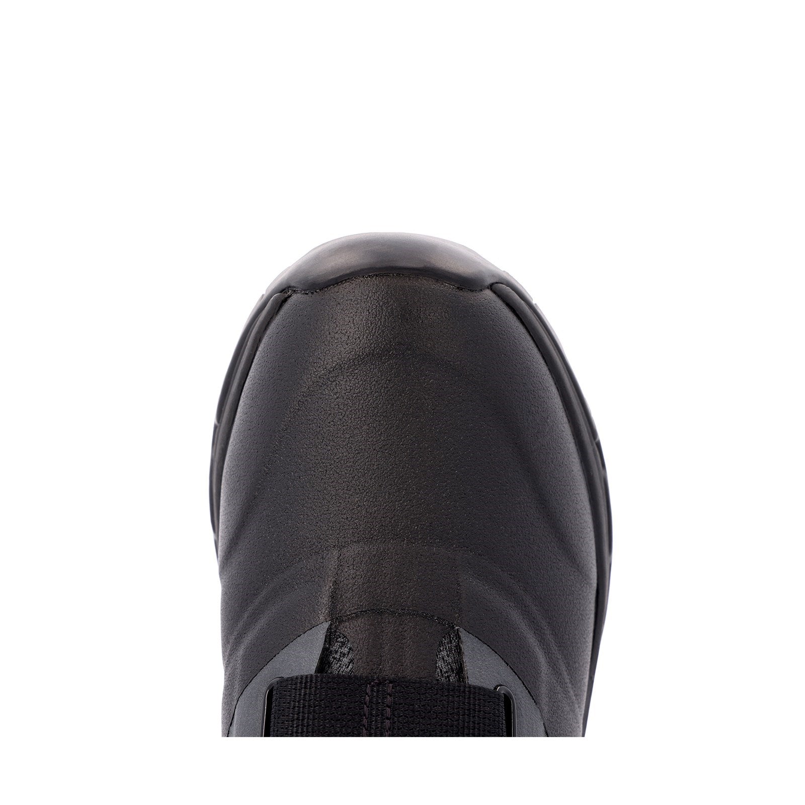 Muck Boots Apex Pac Mid Boots
