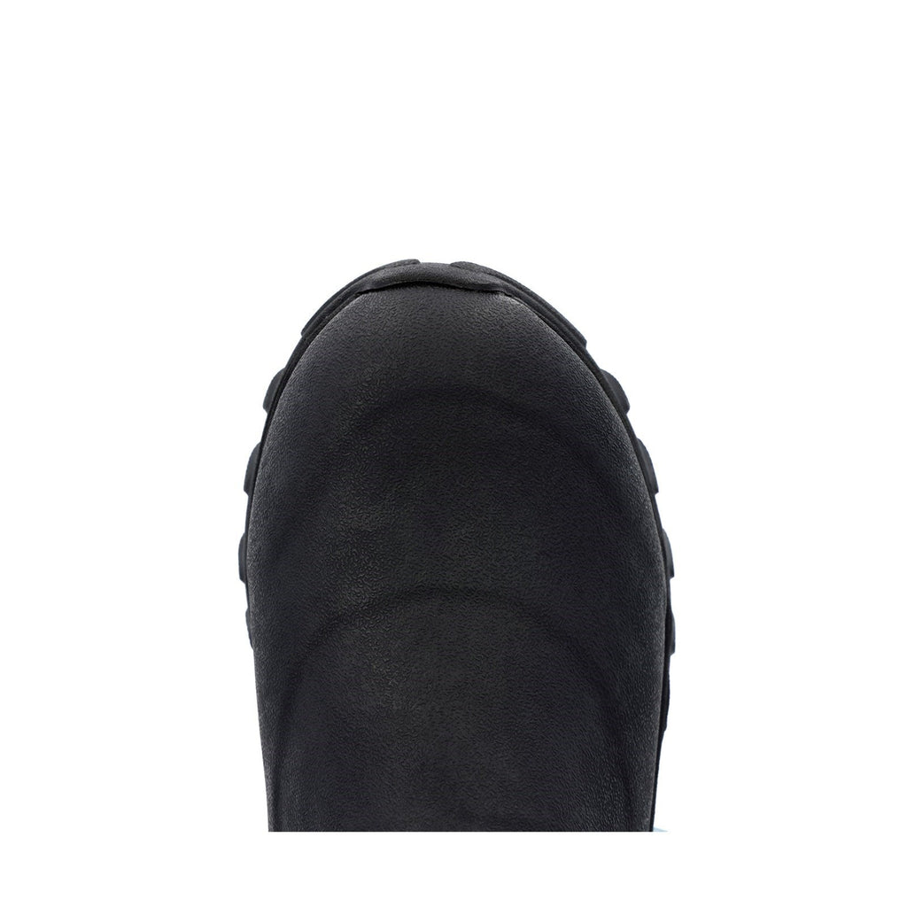Muck Boots Arctic Sport II Ankle Wellingtons Boots
