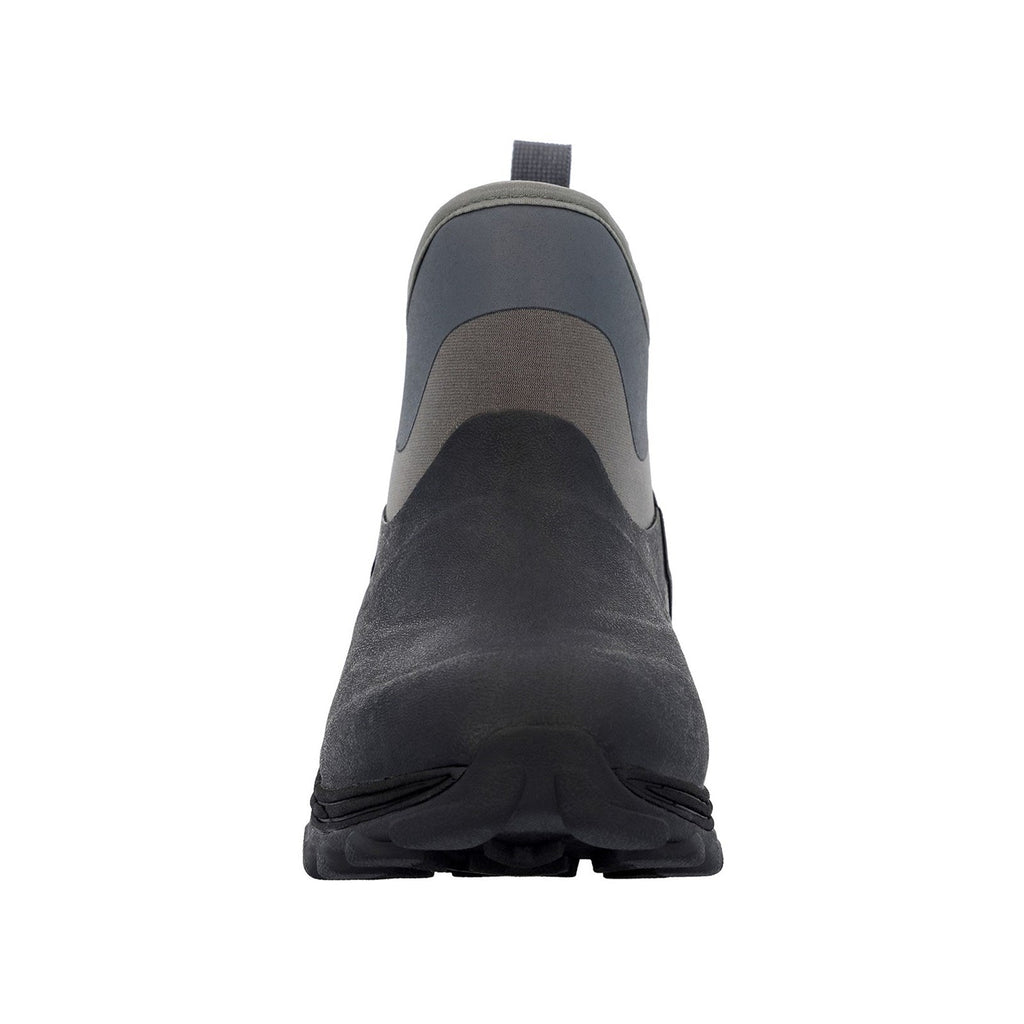 Muck Boots Arctic Sport II Ankle Wellingtons Boots