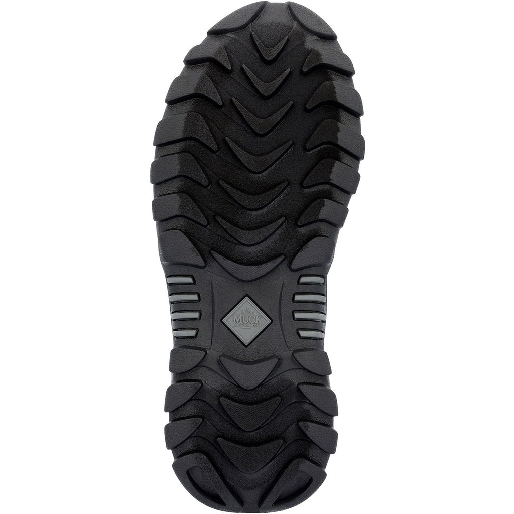 Muck Boots Arctic Sport II Ankle Wellingtons Boots
