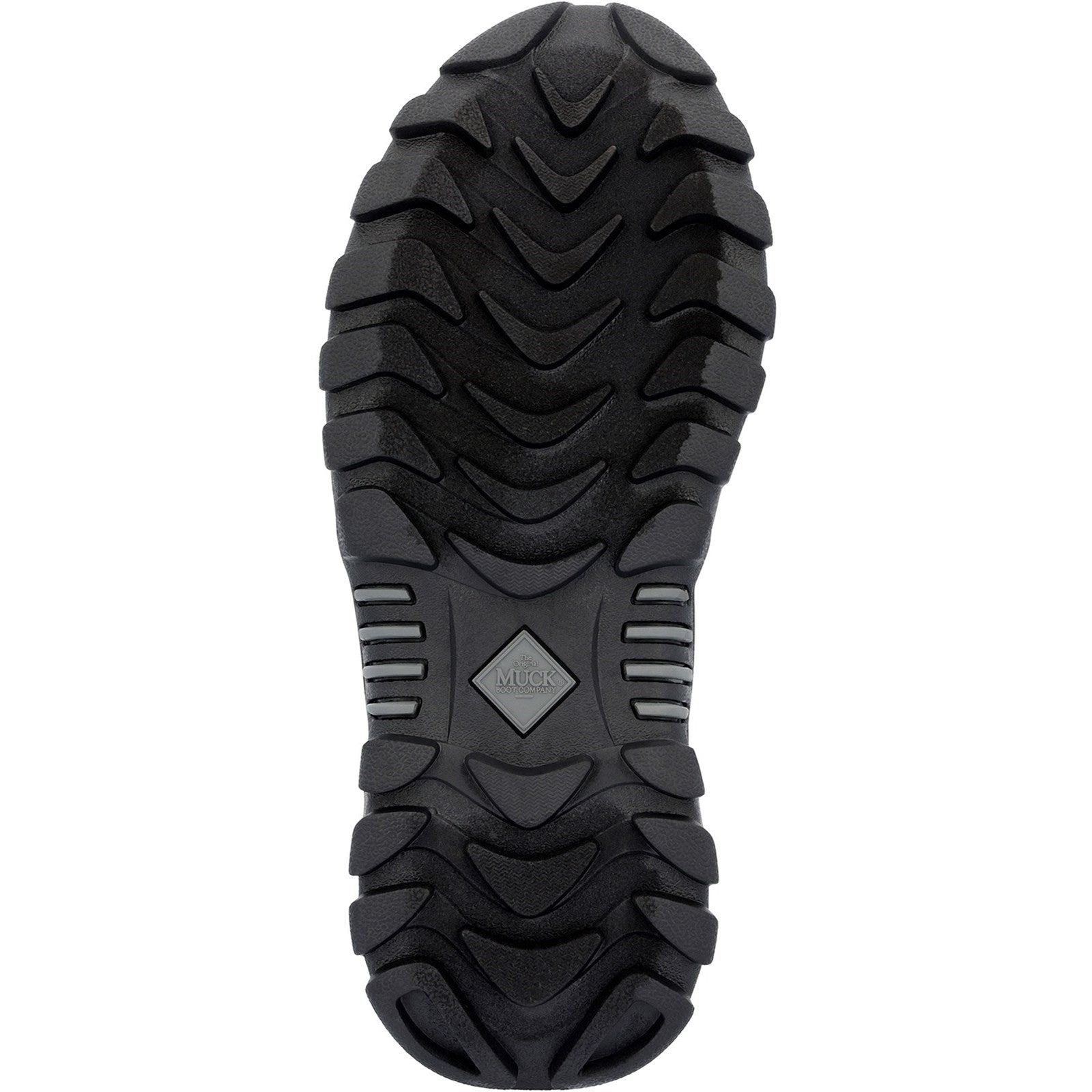 Muck Boots Arctic Sport II Ankle Wellingtons Boots